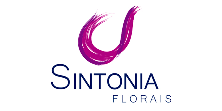 Terceirizao: Sintonia Florais